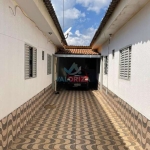 Casa para Venda em Brasília, Ceilândia Norte (Ceilândia), 6 dormitórios, 3 banheiros, 3 vagas