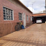 Casa para Venda em Brasília, Samambaia Sul (Samambaia), 3 dormitórios, 1 suíte, 2 banheiros, 5 vagas