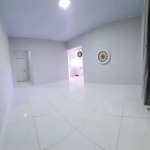 Casa para Venda em Brasília, Setor Habitacional Arniqueira (Águas Claras), 3 dormitórios, 1 suíte, 1 banheiro, 1 vaga