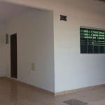 Casa para Venda em Brasília, Ceilândia Sul (Ceilândia), 4 dormitórios, 3 banheiros, 2 vagas