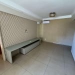 Apartamento para Venda em Brasília, Sul (Águas Claras), 3 dormitórios, 1 suíte, 3 banheiros, 1 vaga