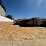 Casa para Venda em Brasília, Setor Habitacional Vicente Pires - Trecho 3, 4 dormitórios, 1 suíte, 4 banheiros, 10 vagas