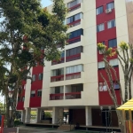 Apartamento para Venda em Brasília, Área Octogonal, 2 dormitórios, 2 banheiros, 1 vaga