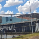 Casa para Venda em Brasília, Taguatinga Norte (Taguatinga), 4 dormitórios, 3 banheiros, 5 vagas