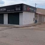 Casa para Venda em Brasília, Ceilândia Sul (Ceilândia), 1 dormitório, 1 banheiro, 1 vaga