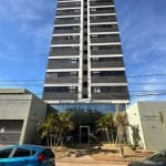 Apartamento para Venda em Brasília, Taguatinga Sul (Taguatinga), 1 dormitório, 1 suíte, 1 banheiro, 1 vaga