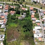 Terreno para Venda em Brasília, Guará I, 6 dormitórios, 3 suítes, 6 banheiros, 10 vagas