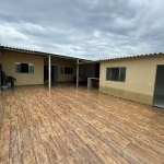 Casa para Venda em Brasília, Setor Habitacional Pôr do Sol (Ceilândia), 3 dormitórios, 2 banheiros, 5 vagas