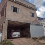 Casa para Venda em Brasília, Setor Habitacional Arniqueira (Águas Claras), 2 dormitórios, 2 banheiros, 3 vagas