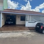 Casa para Venda em Brasília, Ceilândia Sul (Ceilândia), 3 dormitórios, 1 suíte, 2 banheiros, 2 vagas