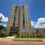 Apartamento para Venda em Brasília, Samambaia Sul (Samambaia), 3 dormitórios, 1 suíte, 2 banheiros, 1 vaga