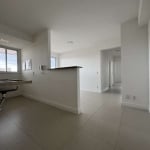 Apartamento para Venda em Brasília, Samambaia Norte (Samambaia), 3 dormitórios, 1 suíte, 2 banheiros, 1 vaga