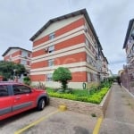 Vende-se este impecável apartamento que conta com 3 Dormitórios, um deles com Closet, Sala, Cozinha, Banheiro Social, Lavanderia e 1 vaga. Reformado e muito bem localizado.&lt;BR&gt;&lt;BR&gt;Ficará n