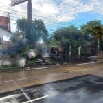 Terreno de 190 m² (6,10 x 31,14) no bairro São João. Localizado na Rua Edu Chaves, próximo a Av. Sertório e principais comécios da região.. Agende visitas! &lt;BR&gt;&lt;BR&gt;*Informações, dados e va