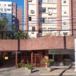 PARA INVESTIDORES: IMÓVEL LOCADO EM JULHO-23 POR R$ 800,00 + TAXAS&lt;BR&gt;Proprietário avalia propostas.&lt;BR&gt;&lt;BR&gt;Apartamento JK, com 31,21m2 privativos,  contendo living amplo, cozinha, á