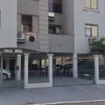 Excelente apartamento a venda em Canoas, bairro N S das Graças. O imóvel conta com 2 dormitórios, sendo um com suíte, sala ampla, sacada fechada com churrasqueira, cozinha espaçosa com móveis sob medi