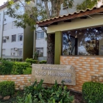 APARTAMENTO, 2 DORMITÓRIOS,  SACADA, 1 VAGA DE GARAGEM, BAIRRO VILA NOVA, PORTO ALEGRE/RS  &lt;BR&gt;    &lt;BR&gt; &lt;BR&gt;Apartamento 02 dormitórios com  sacada, 01 vaga de garagem no Jardim Vila 