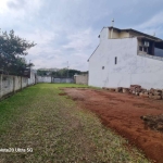 Oportunidade  terreno plano com 330 m2 área total próximo a todas as conveniências dos bairros Cavalhada e Ipanema em rua tranquila terreno limpo  com gradil  água e luz  excelente para iniciar sua co