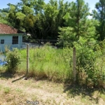 Terreno de 653,40 metros quadrados, localizado no bairro Nonoai.&lt;BR&gt;Oferece um amplo espaço para diversas possibilidades, sua área generosa permite a construção de uma residência espaçosa com ja