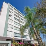 Apartamento com 3 suíte, churrasqueira, vaga de garagem, no bairro Menino Deus, Porto Alegre/RS   &lt;BR&gt;  &lt;BR&gt; Descubra o luxo contemporâneo neste espaçoso apartamento de 110,14m² com três s