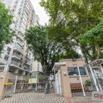 Apartamento 3 dormitórios, sendo 1 suíte, 84 m² de área privativa e 2 vagas de garagem. Localizado na Rua/Av. Andarai, no bairro Passo D Areia em Porto Alegre.&lt;BR&gt;&lt;BR&gt;Situado em andar alto