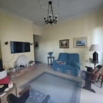 OPORTUNIDADE!&lt;BR&gt;Lindo apartamento, com 4 dormitórios, ótima localização, próximo Shopping Total no bairro Floresta Porto Alegre/RS. Trata-se apartamento com espaços altamente aproveitados, com 