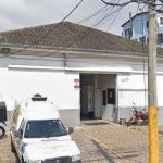 Excelente prédio comercial de 500 m² privativos no bairro São Geraldo.&lt;BR&gt;Localizado na Avenida Patria, com fácil acesso às principais rodovias. Agende a sua visita!