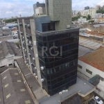 vende prédio comercial em Porto Alegre/RS. 1.411,26 m² de área territorial. com áreas para escritórios, 02 elevadores, elevador de carga para carregar documentos (até 70kl) do 2° ao 6° andar, 08 pavim