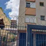 Apartamento de 1 dormitório, 1 sala,1 banheiro com área de serviço.&lt;BR&gt;Sem garagem.Área útil de 40 metros quadrados.Localizado na Rua padre Cacique perto do Hospital Mãe de Deus e churrascaria  