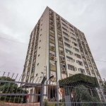 Ótimo e amplo apartamento no bairro Medianeira, de frente, com 3 dormitórios e vaga. Possui living amplo para 2 ambientes, 3 dormitórios sendo 1 suíte, banheiro social, cozinha espaçosa, área de servi
