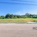 Excelente Lote com 540m², fundos app, frente norte.&lt;BR&gt;&lt;BR&gt;Imagine morar na Serra Gaúcha e em Porto Alegre ao mesmo tempo! E ainda à 30 minutos dos Principais Bairros da cidade! Assim é Mo