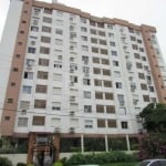 ----&lt;BR&gt;Apartamento no Villa Trastevere, localizado na Rua Oswaldo Pereira de Freitas, no bairro Partenon, em Porto Alegre. Com 41 m² de área privativa e 85 m² de área total, este imóvel oferece