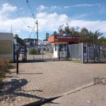 Terreno em condomínio fechado com 180,92 m² no Reserva do Lagos, bairro Hípica,&lt;BR&gt;Com poucos terrenos muita segurança e privacidade, baixo custo de condomínio. Localizado no Residencial Lagos d