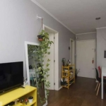 Apartamento 1 dormitórios no bairro Jardim Botânico.        &lt;BR&gt;&lt;BR&gt;Apartamento com 01 dormitórios, living com cozinha integrada, banheiro&lt;BR&gt;social, área de serviço. &lt;BR&gt;&lt;B