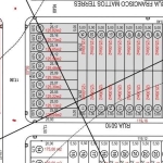 Vendo lotes do nº 01 até nº 09 da Quadra M.  Localizado na Rua Jorge Babot Miranda 373, Loteamento Ipanema Residence Park. Somente todos os Lotes juntos. &lt;BR&gt;8 Lotes de 5 x 25 e 1 Lote de 7,48 x