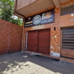 Loja para comercio na Av. Cel. Massot, de frente, alugada, ideal para investidor.&lt;BR&gt;a uma quadra da Av. Cavalhada, próxima do Shopping Barra e Pontal.&lt;BR&gt;Fácil acesso as principais avenid