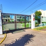 Oportunidade Única! Seu Terreno dos Sonhos no Bairro Mario Quintana!  - É&lt;BR&gt;&lt;BR&gt; Condomínio Verdes Campos - Seu Refúgio Exclusivo!&lt;BR&gt;&lt;BR&gt; Investimento Irresistível: R$ 595.00