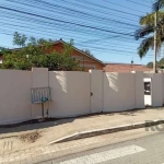 RESIDENCIAL COM 4 CASAS A VENDA EM ESTEIO      &lt;BR&gt;Residencial com 4 Casas de 1 Quarto em Condomínio Fechado&lt;BR&gt;As 4 casas alugadas por 650 reais cada uma rende R$ 2400 por mês.&lt;BR&gt;C