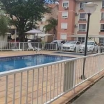 APARTAMENTO À VENDA 2 QUARTOS EM CANOAS NO BAIRRO MATO GRANDE    &lt;BR&gt;   &lt;BR&gt;Se você procura conforto, praticidade e uma localização privilegiada, este apartamento é a escolha ideal para vo