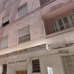 Apartamento no Centro Histórico em Porto Alegre. 3 dormitórios, living 2 ambientes, frente, 82,58 m² privativos!!!!