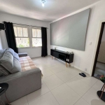 Apartamento de 1 dormitório no 2° andar localizado no Bairro Navegantes Imóvel amplo para alugar com 1 quarto e 1 banheiro no total. Este imóvel está bem equipado, é ideal para quem procura conforto e