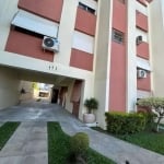 Apartamento com 2 quartos, 1 vaga de garagem, no Centro, Esteio/RS  &lt;BR&gt;  &lt;BR&gt; Este apartamento encantador de 89m² com 2 dormitórios oferece um ambiente aconchegante e funcional para seus 