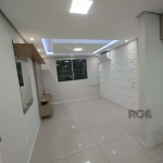 Apartamento com 02 quartos no Bairro Estancia Velha na Cidade de Canoas/RS.      &lt;BR&gt;&lt;BR&gt;Localizado próximo Av. Sezefredo Azambuja Vieira, apenas 7 minutos do Park Shopping Canoas, perto d