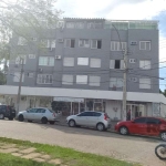 Apartamento com um dormitorio, living, cozinha , area de serviço.&lt;BR&gt;Otimo para investidor, pois o imovel esta alugado.&lt;BR&gt;Vaga rotativa.&lt;BR&gt;Vamos visitar?&lt;BR&gt;Aguardo sua ligaç