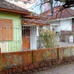 Excelente terreno à venda no bairro Jardim Botânico. Localizado na Rua Felizardo  número 260, 8.80x22, com área total de 194m². Ótima oportunidade para construção. Saida rápida para Salvador Franca e 