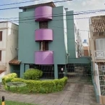 Apartamento para venda em Porto Alegre/RS, bairro Cristal, proximidades Barra Shopping, Pontal e orla do Guaíba.&lt;BR&gt;Apartamento 1 quarto para venda, muito amplo, sala muito espaçosa com sacada i