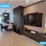 Casa com 03 quartos, sendo 01 suíte, no Bairro Vila Ipiranga, próximo a Av. Do Forte.    &lt;BR&gt;Residência dos sonhos no bairro Vila Ipiranga, em Porto Alegre!   &lt;BR&gt;Esta belíssima casa é a c