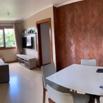 Oportunidade Única! Apartamento Aconchegante em Passo d'Areia, Porto Alegre! Se você está em busca de um lar que harmonize conforto, conveniência e localização privilegiada, este apartamento é a escol