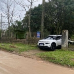 Otimo terreno  plano, pronto para construtora e investidor, no bairro Hípica, zona sul de Porto Alegre, próximo ao Zaffari Hípica e atacado Desco.