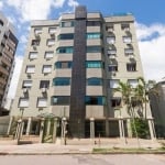 Apartamento  de 3 dormitórios, sendo 1 suíte com 105,80 m² privativos 2 duas vagas no Bairro TRISTEZA, Zona Sul de PORTO ALEGRE, RS.&lt;BR&gt;&lt;BR&gt;Amplo APARTAMENTO de 105,80 m² privativos com 3 